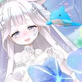 詩海さかな